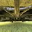 #1062-•-1949-buick-series-50-super-sedan-image-25