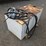 100-gallon-fuel-transfer-tank-image-4