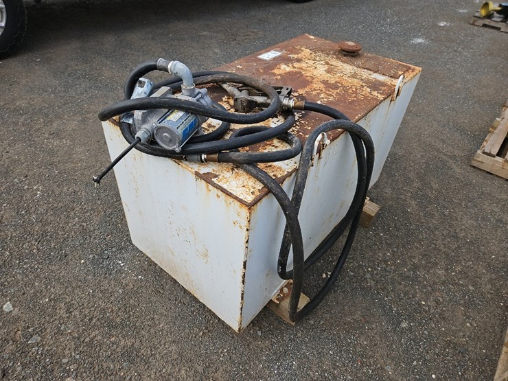 100-gallon-fuel-transfer-tank-image-4