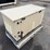 generac-0052520-10kw-generator-image-2
