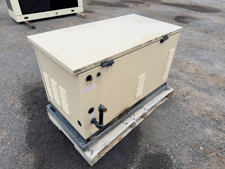 generac-0052520-10kw-generator-image-2
