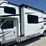 2023-ford-e450-image-42