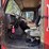 #1816-•-1989-international-1955-tanker-truck-image-41