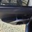 2007-mitsubishi-outlander-image-24