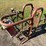 air-operated-tire-bead-breaker,-for-truck-tires-image-6