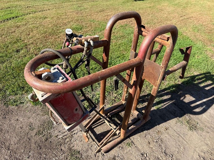 air-operated-tire-bead-breaker,-for-truck-tires-image-6