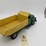 buddy-l-hydraulic-truck-image-3