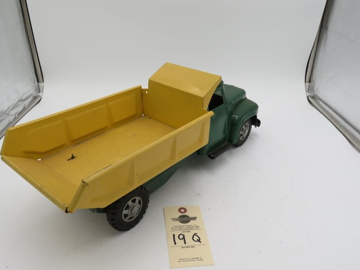 buddy-l-hydraulic-truck-image-3