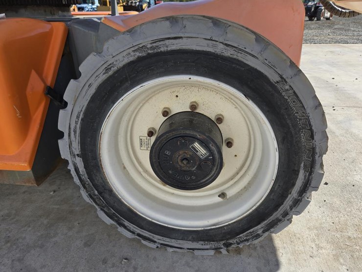 #5189-•-2017-snorkel-a46je-manlift-image-48