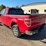 2009-ford-f150-xlt-image-3