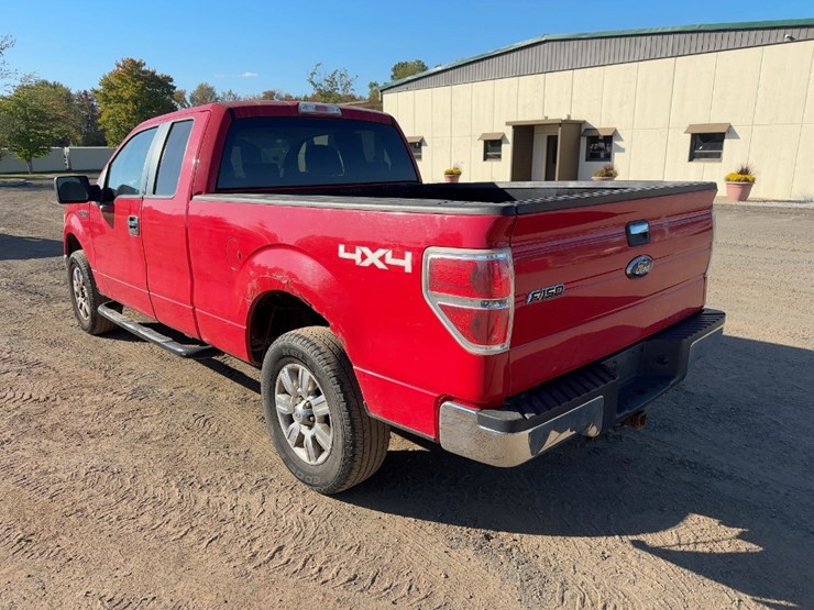 2009-ford-f150-xlt-image-3