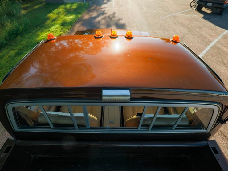 1977-chevrolet-c30-image-142