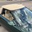 #2283-•-1993-chevrolet-corvette-convertible-image-10