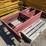 pallet-of-scaffolding-(approx.-7-pc)-image-1