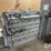 2021-allegheny-shredder-&-baler-system-(jn3065)-image-46