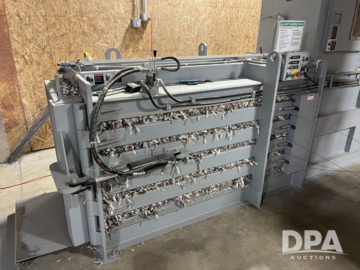 2021-allegheny-shredder-&-baler-system-(jn3065)-image-46