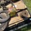misc.-tractor-parts-image-4