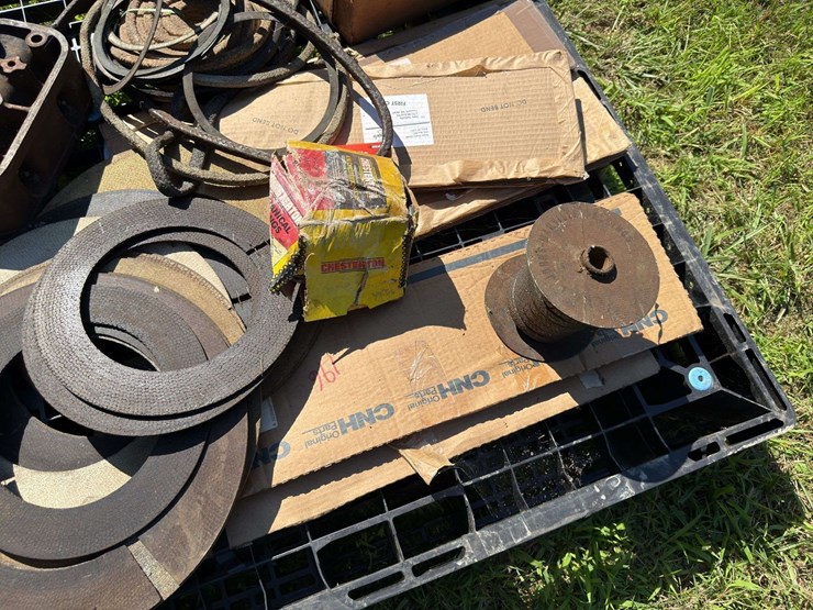 misc.-tractor-parts-image-4