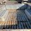 home-made-mazda-pickup-box-trailer,-no-title-image-7