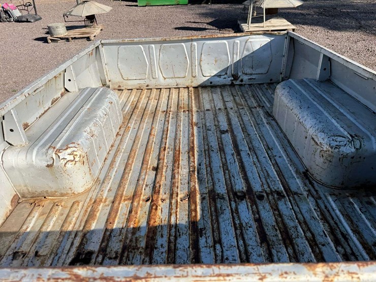 home-made-mazda-pickup-box-trailer,-no-title-image-7