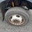 2008-ford-f550-xlt-image-8