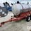 liquid-nurse-tank-(jn2982,-unit-1968)-image-1