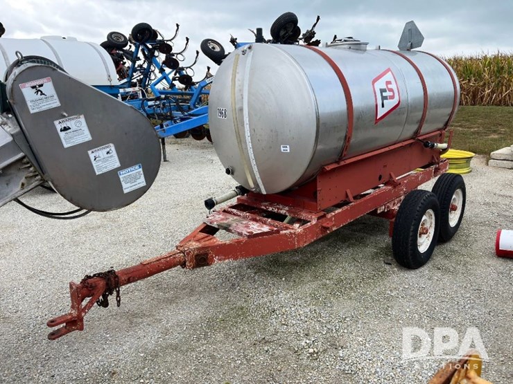 liquid-nurse-tank-(jn2982,-unit-1968)-image-1