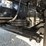 2025-kenworth-t880-image-73