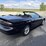 #2308-•-1995-chevrolet-camaro-image-5
