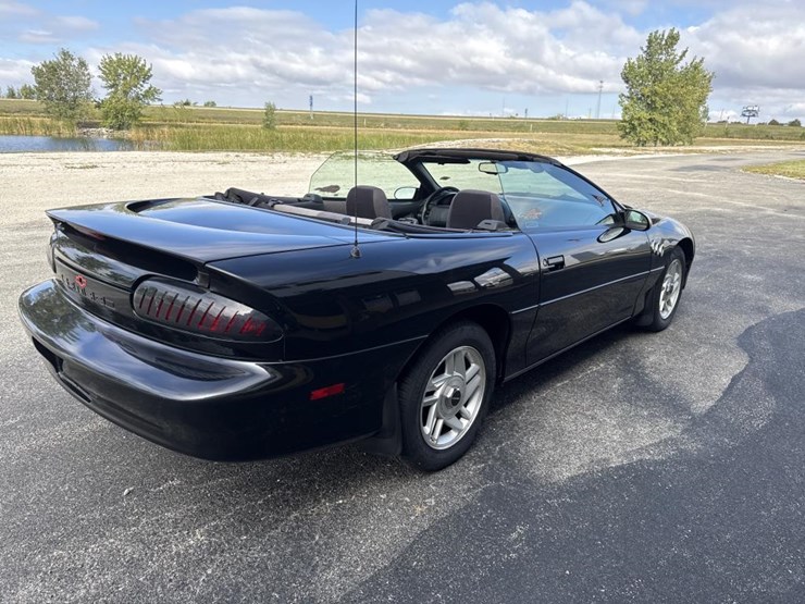 #2308-•-1995-chevrolet-camaro-image-5