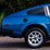 #2281-•-1979-datsun-280zx-coupe-image-56