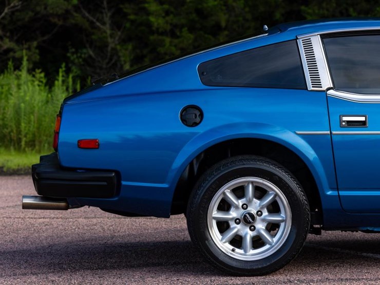 #2281-•-1979-datsun-280zx-coupe-image-56