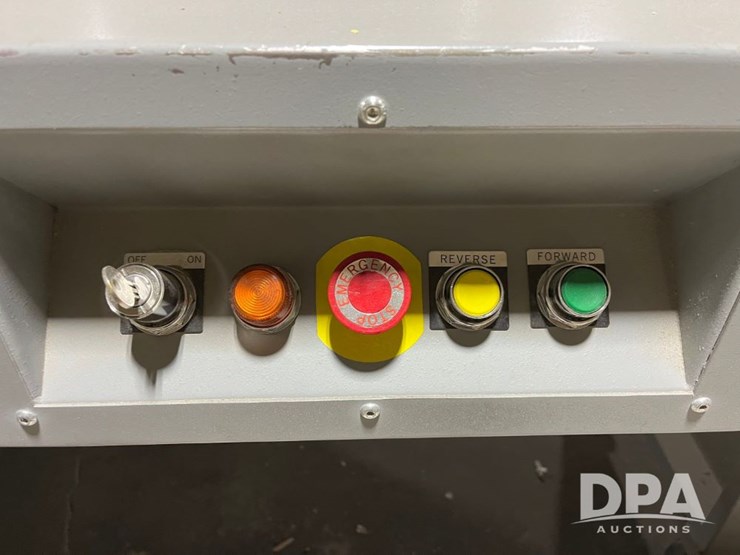 2021-allegheny-shredder-&-baler-system-(jn3065)-image-15