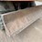 1995-daewoo-dh200w-image-24