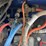 2020-kenworth-t680-image-13