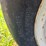10’-x-24’-bale-trailer,-12-ton-running-gear,-front-end-was-gone-through-and-trails-at-40-mph-per-sel-image-11