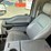 2017-ford-f550-image-16