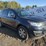 2016-chevrolet-traverse-image-7