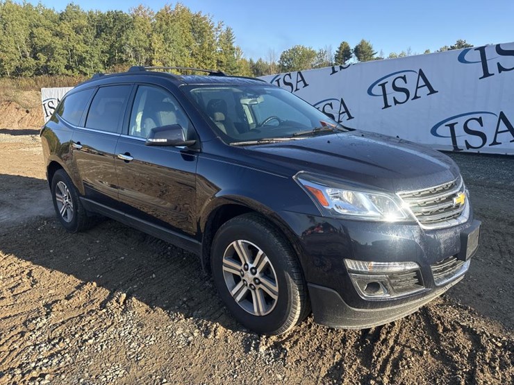 2016-chevrolet-traverse-image-7