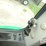 2019-john-deere-f4365-image-117