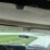 2017-ford-e450-image-46