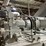 2021-allegheny-shredder-&-baler-system-(jn3065)-image-44