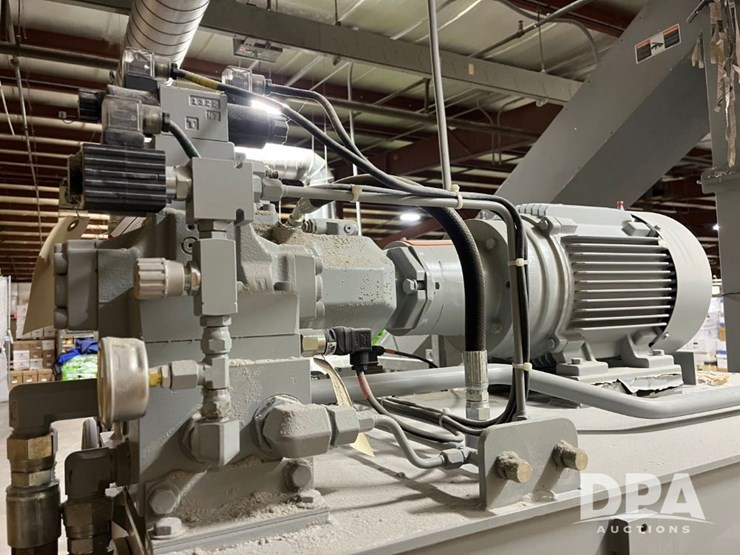 2021-allegheny-shredder-&-baler-system-(jn3065)-image-44
