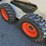 2021-bobcat-s66-image-9