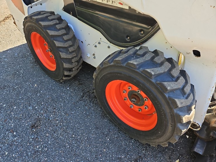 2021-bobcat-s66-image-9