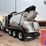 2020-kenworth-t800-image-7