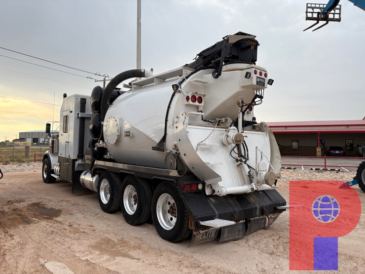 2020-kenworth-t800-image-7