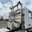 2012-volvo-vnl62t300-image-13