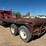 1981-autocar-t/a--30-ton-gin-pole-winch-truck-image-4
