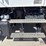 2016-freightliner-114sd-image-19